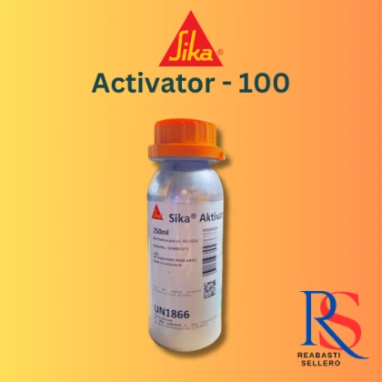 Sika Activator-100